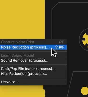 How to Digitize and Clean Up Old Cassette Recordings