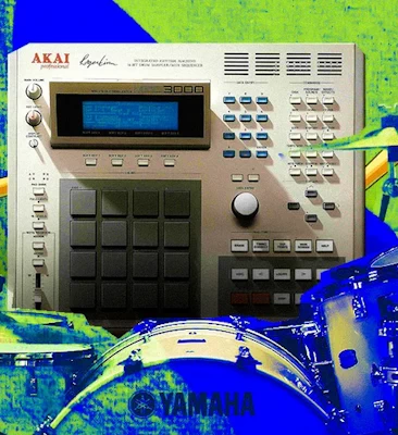 How to Use Drum Sample Replacement to Fatten Your Drum Kit