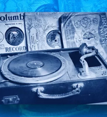 What Is Remastering? How to Remaster an Old Recording