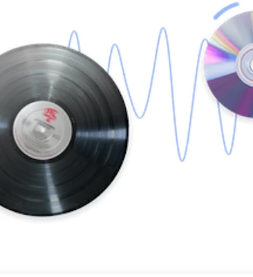 Enhance and upscale audio online