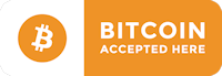 CryptoGuitar